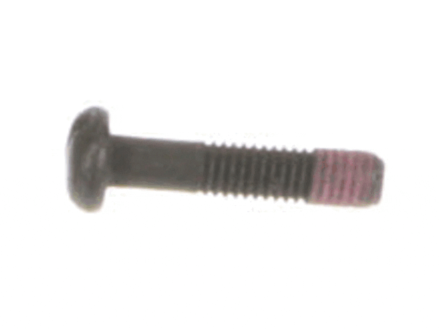 Makita Pan Head Screw (Reverse Thread - 251451-2