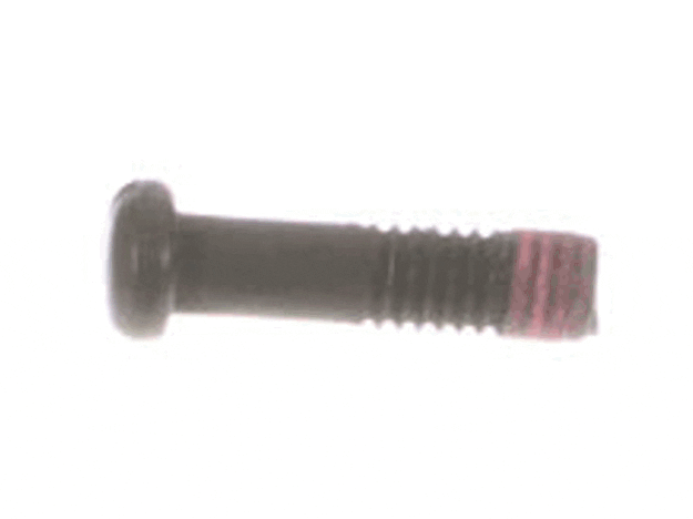 Makita Flat Head Screw - 251468-5