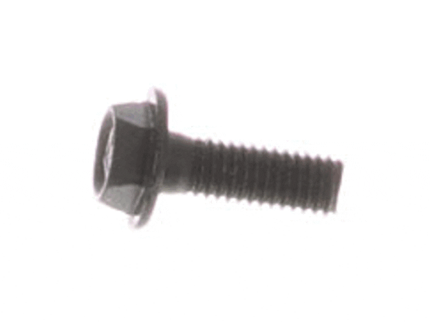 Makita H.F.H. Bolt M6X17 - 251609-3