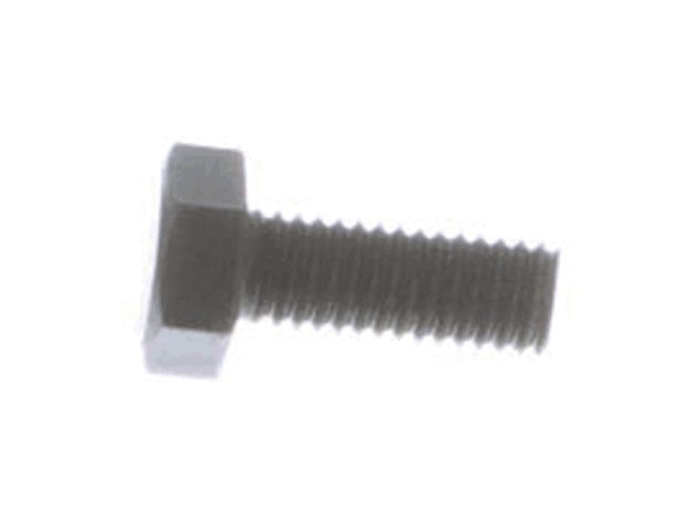 Makita Hex. Bolt M8X20 - 251637-8