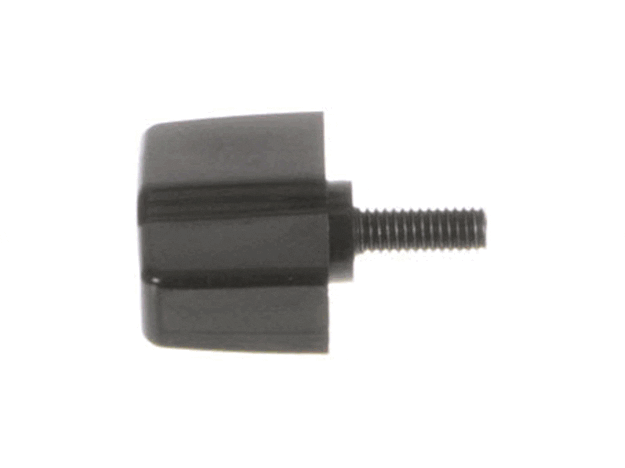 Makita Screw M6X15 - 251858-2