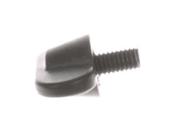 Makita Screw M6X10 - 251887-5