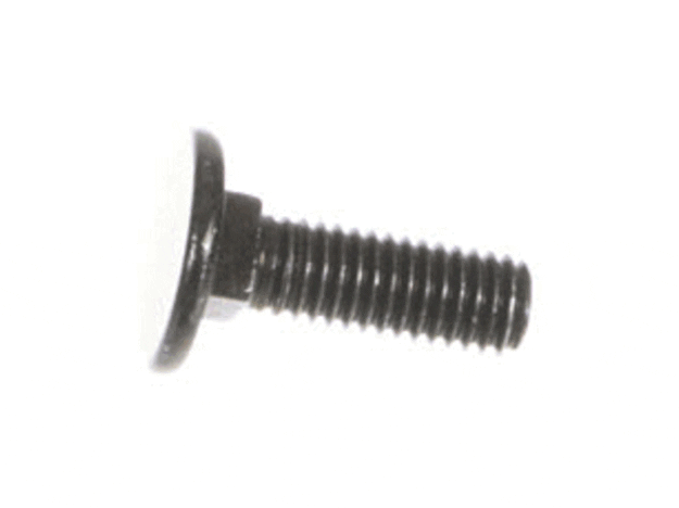 Makita C.S.N. Bolt M8X24 - 251918-0