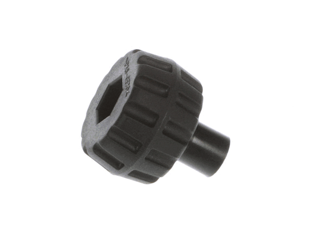 Makita Knob - 252633-9