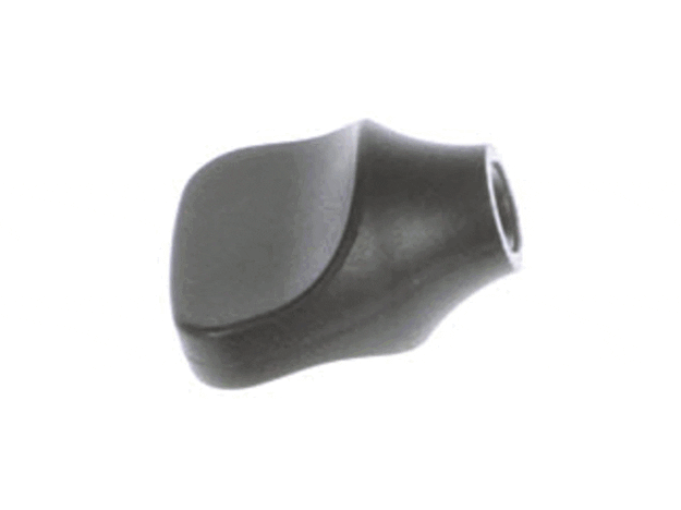 Makita Thumb Nut M5 - 252652-5