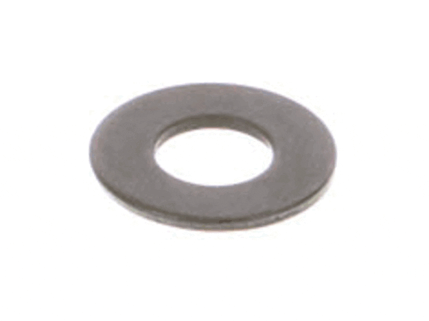 Makita Flat Washer 10 - 253024-7