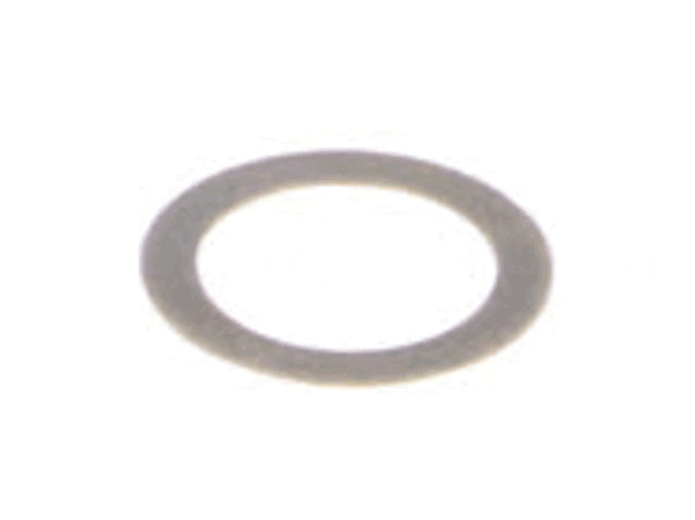 Makita Flat Washer 12 - 253052-2
