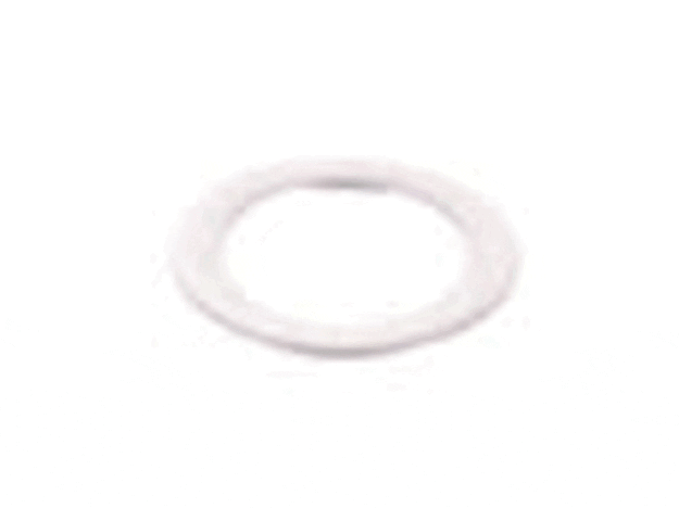 Makita Flat Washer 6 - 253145-5