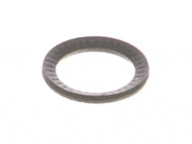 Makita Spring Washer 12 - 253989-3