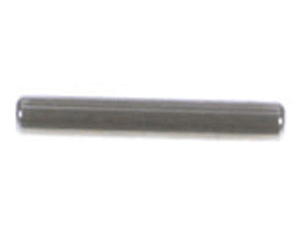Makita Pin 4 - 256206-0