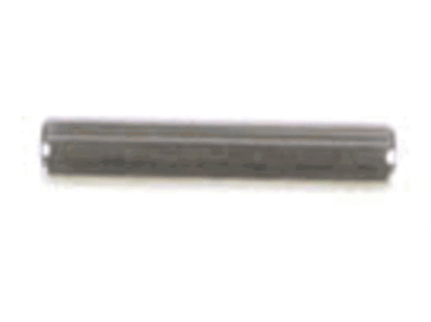 Makita Pin 4 - 256219-1