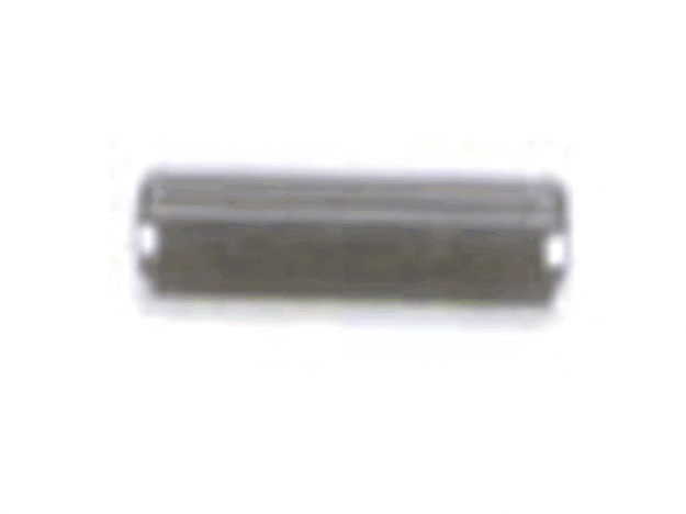 Makita Pin 4 - 256226-4