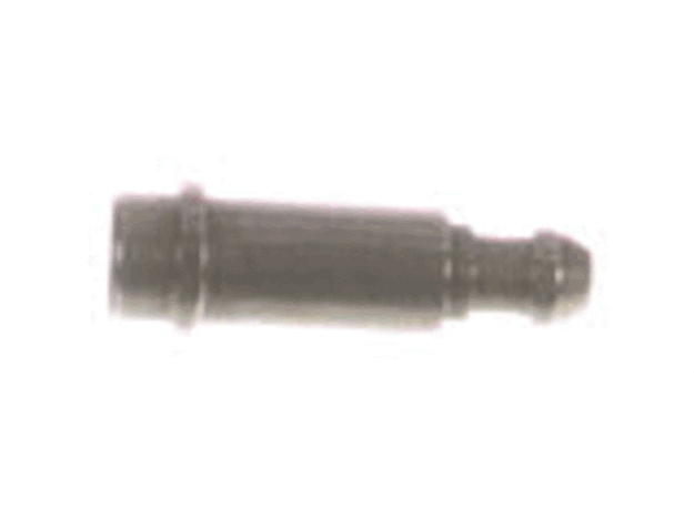 Makita Shoulder Pin 4 - 256486-8