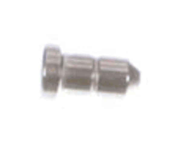 Makita Shoulder Pin 5 - 256492-3