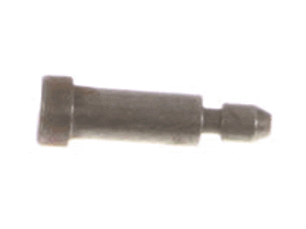 Makita Shoulder Pin 6 - 256501-8