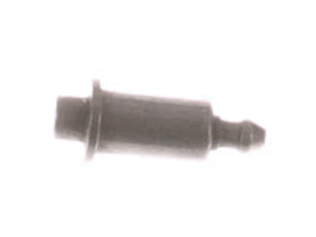 Makita Shoulder Pin 5, Ga5020 - 256505-0