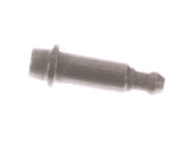 Makita Shoulder Pin 4 - 256510-7