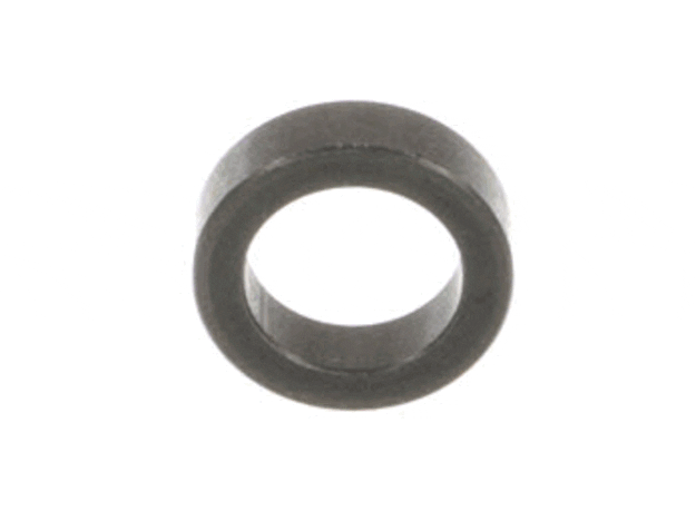 Makita Ring 17 - 257185-5