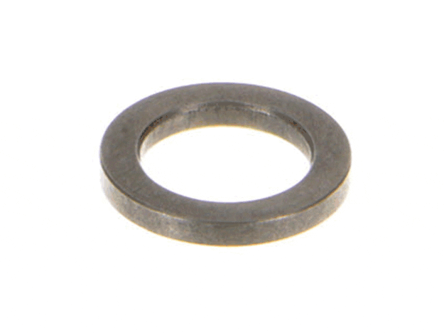 Makita Ring 21 - 257241-1