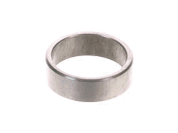 Makita Ring 16 - 257279-6