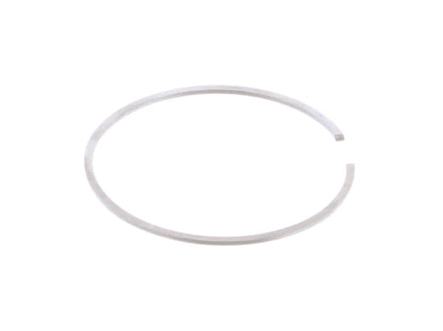 Makita Piston Ring, - 257377-6