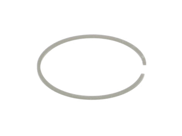Makita Piston Ring, Ea4300 - 257383-1