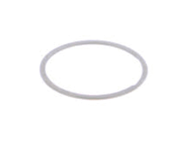 Makita Retaining Ring (Ext) 18 - 257430-8