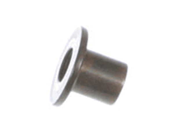 Makita Sleeve 6 - 257636-8