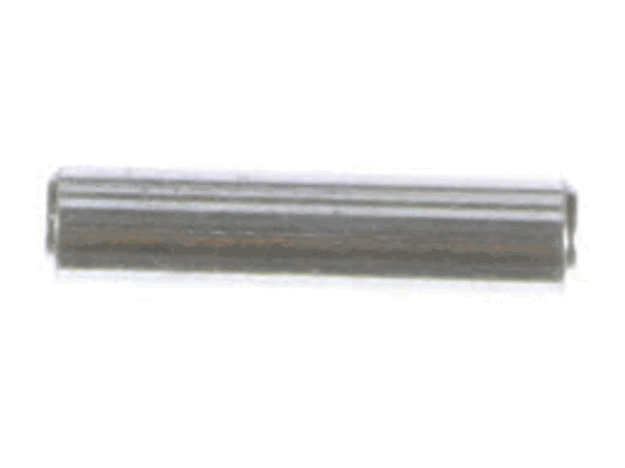 Makita Sleeve 6 - 257759-2
