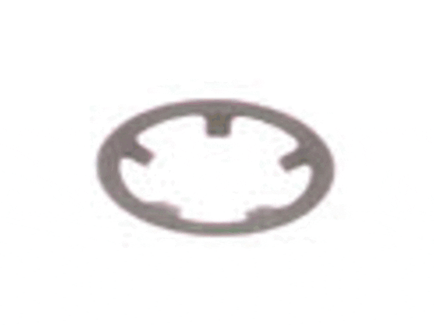 Makita Self Lock 6 - 259039-2