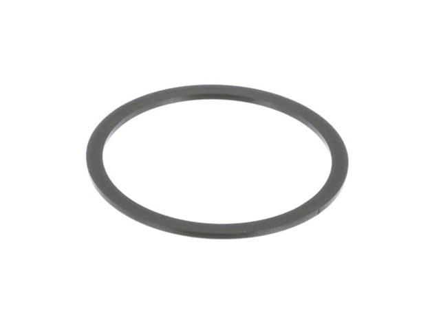 Makita Nylon Washer 55 - 261121-5