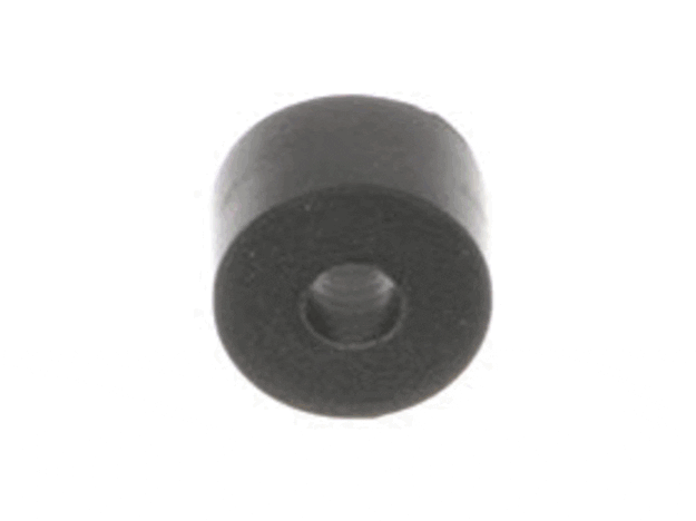 Makita Rubber Sleeve 6 - 262502-6