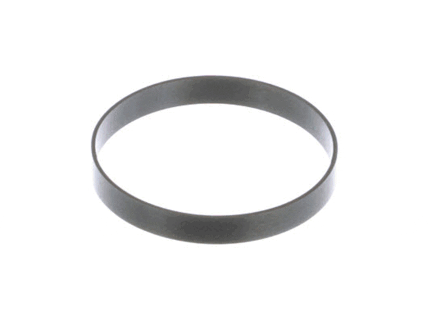 Makita Rubber Sleeve 48 - 262512-3
