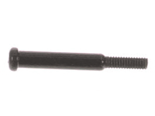 Makita P.H. Screw M4 - 265026-1