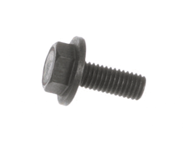 Makita Hex. Flange Head Bolt M8X20 - 265355-2