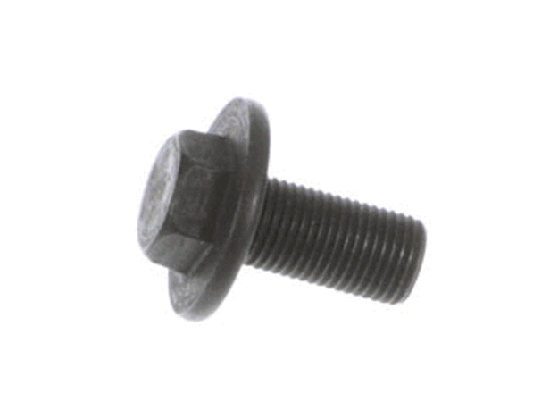 Makita Hex. Flange Head Bolt M10X20 - 265405-3