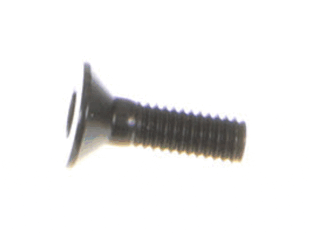 Makita Hex.Socket C.S.H.Screw M6X20 - 265674-6