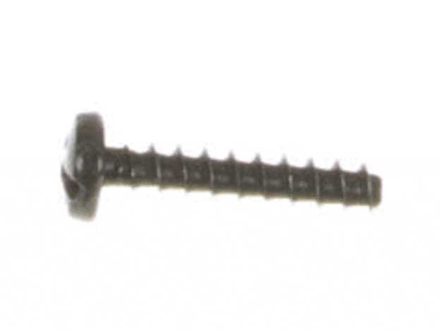 Makita Tapping Screw 5X25 - 266041-8