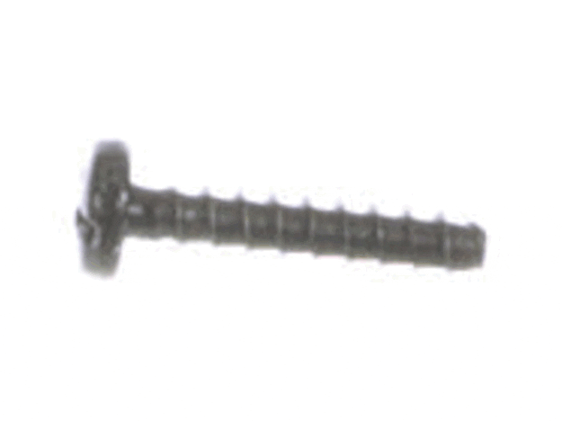 Makita Tapping Screw Flange Pf4X20 - 266045-0