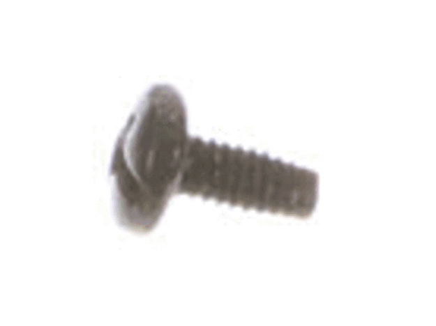 Makita Tapping Screw Bind Ct 4X8 - 266061-2