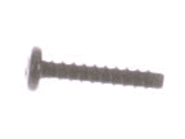 Makita Tapping Screw - 266130-9