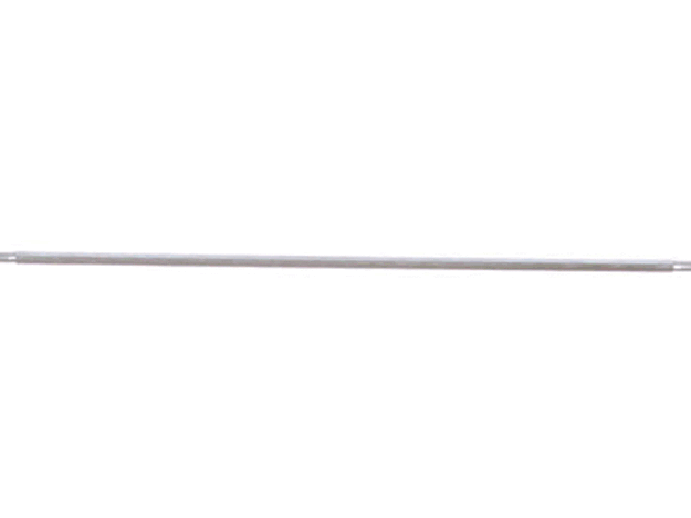 Makita Screw M8X320 - 266132-5