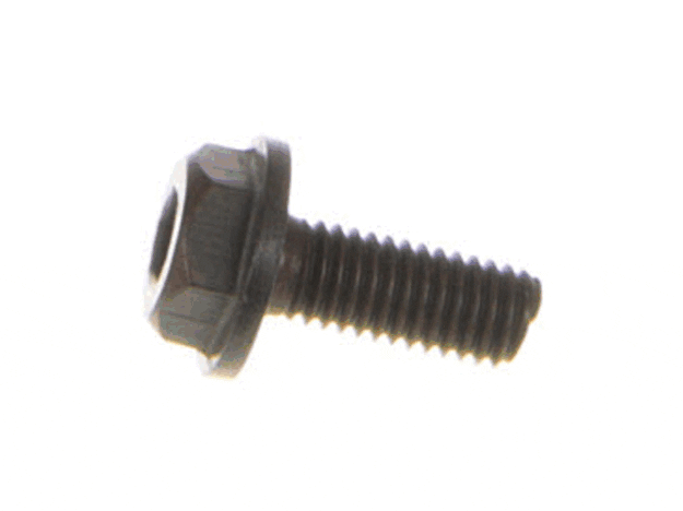 Makita Hex. Socket Hex. Bolt M8X20 - 266283-4