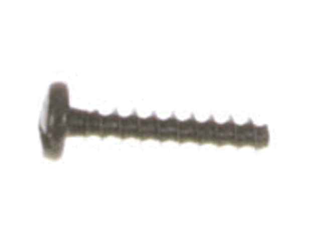 Makita Tapping Screw 4X20 - 266424-2