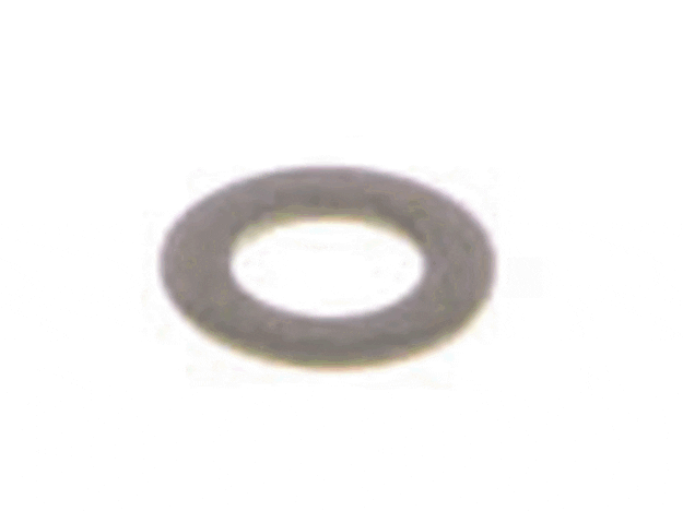 Makita Flat Washer 5 - 267010-2