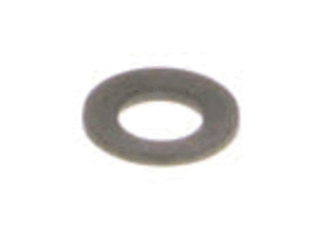 Makita Disc - 267821-5