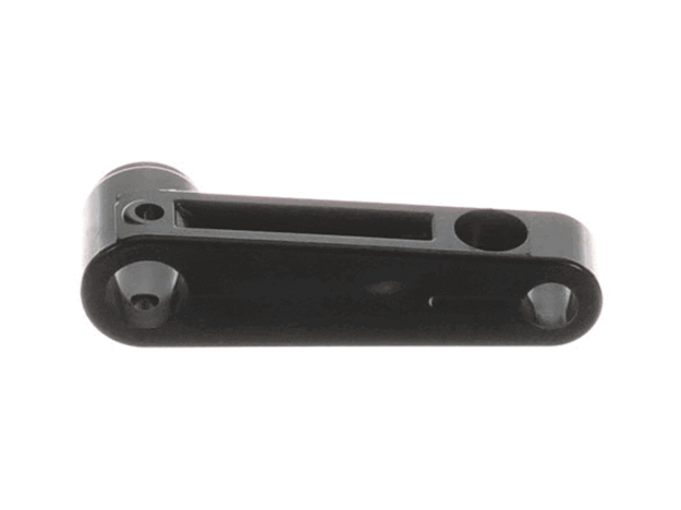 Makita Handle 120 - 271071-6