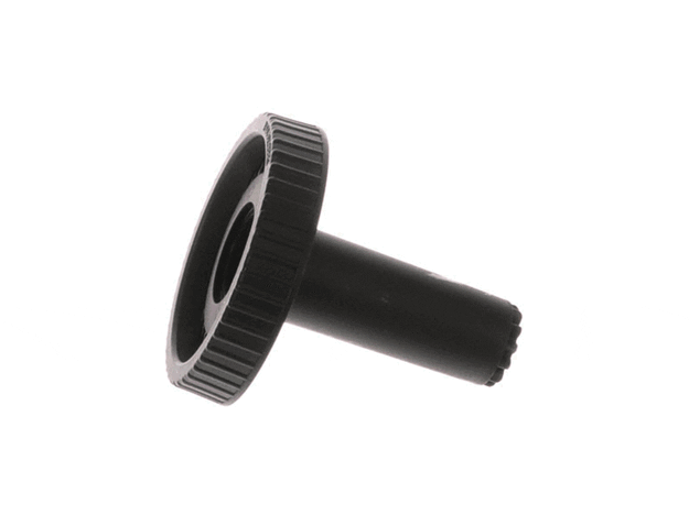 Makita Handle 100 - 271073-2