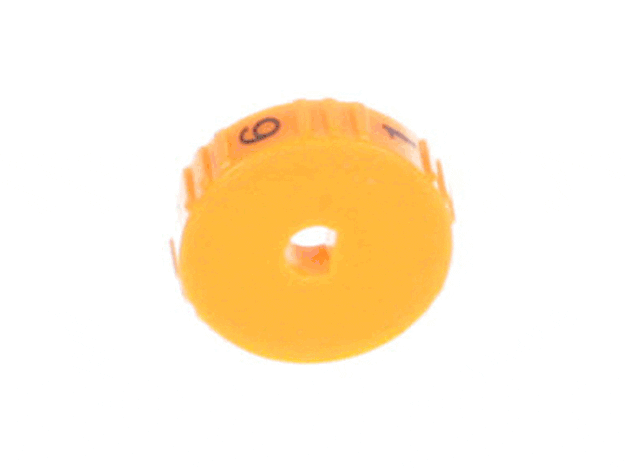 Makita Dial 28 - 271417-6