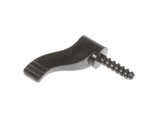 Makita Lever 45 - 272221-6